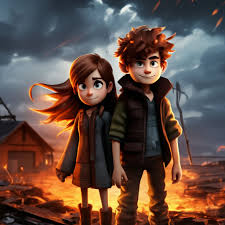 гравити фолз вступление