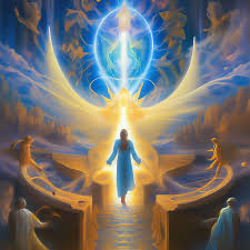 мелодии для гармоничной жизни