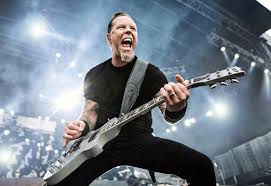 studiopro royalty-free лицензия для студий