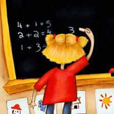 музыка для школьных дискотек