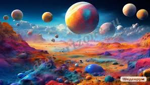 треки для показа нового продукта