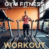 спортивная музыка инструментальная