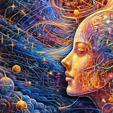 музыка для медитации в движении