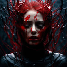 саундтреки дерзких авантюр