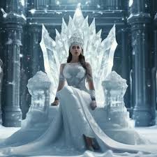 холодные медитативные треки