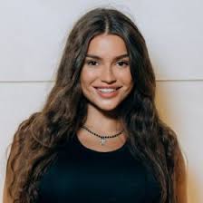 звуковые миниатюры прекрасного момента