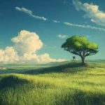 саундтреки старых фотографий и альбомов