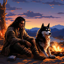 спокойные ритмы лоу-фай