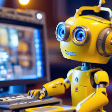 весёлые песенки про автомобили