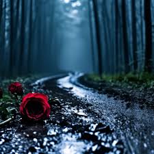 тяжелые композиции для мрака