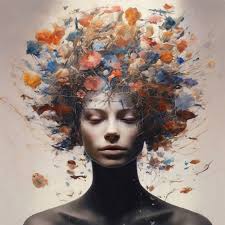 песни о самопринятии и неловкости