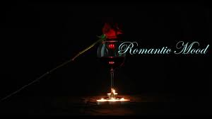 фоновая музыка для ресторана кафе