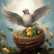 торжественные аккорды для старта