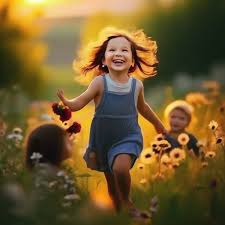 музыка для природного оптимизма