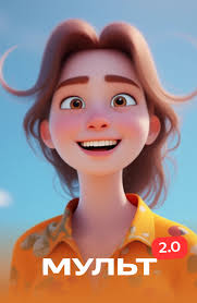 музыка заговоров