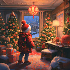 страстные треки для романтики