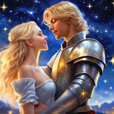 меланхоличные мелодии