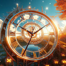 детские песни про часики