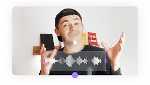 музыкальные видео фоны бесплатные