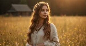 саундтреки настоящей весны