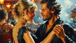 саундтрек для видео бессловесные