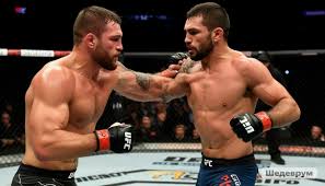 схватка легенд бессловесные