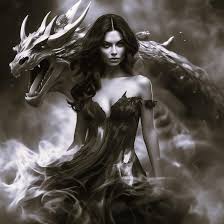 музыка для стремления к победе