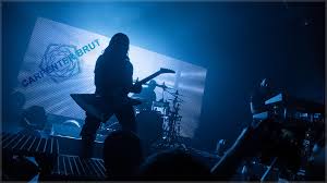 живые музыкальные темы