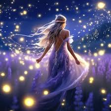 музыка для сладких снов