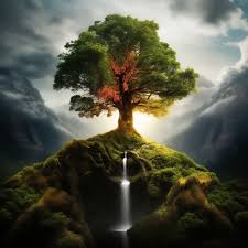 музыка величия мироздания