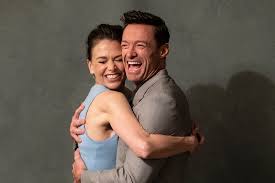 музыка переезда и новых начинаний