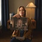 жуткая музыка для фильмов ужасов