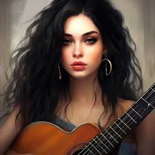 бодрые фоновые композиции