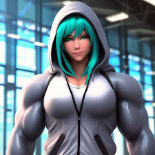 терапевтическая музыка для мышц