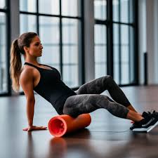 поступательные ритмы для роста