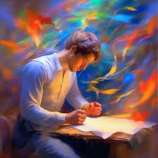 легкие радостные мелодии