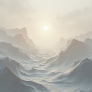 музыка медитативных практик