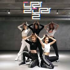 dance pop биты и мелодии