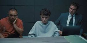 саундтреки сериала о подростках