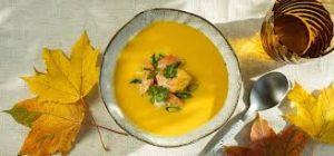 музыка для выгодных покупок