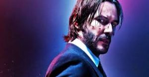 музыка масштабных кинопостановок