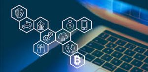 технологические мелодии для данных