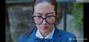 истинная красота музыкальная тема