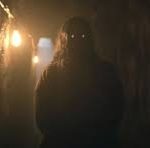 мрачная атмосферная музыка