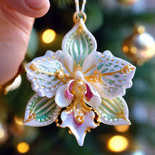 ритмичная музыка для концентрации