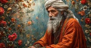 музыка для достижения цели