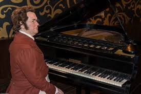 музыка для веры в себя