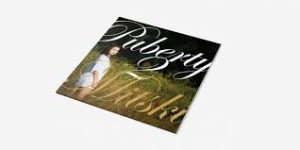 лёгкая музыка для инди-мечтаний