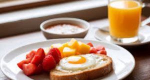 музыка для пробуждения без стресса