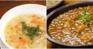 плейлист для покупок 11.11